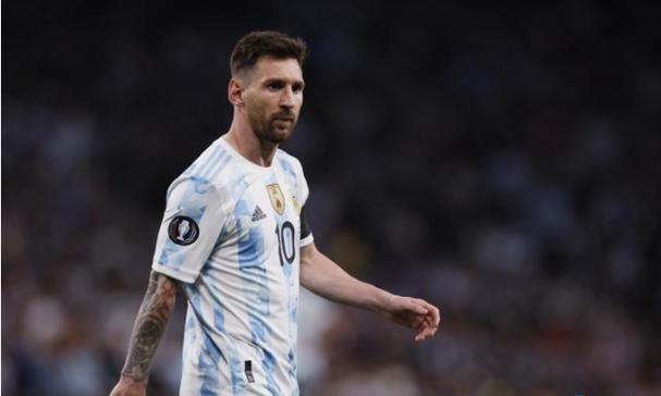 溆浦消防: 组织消防志愿者开展消防安全培训